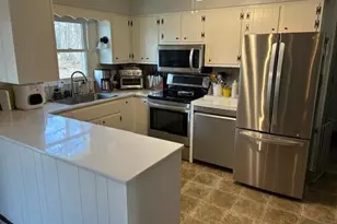 4295 William Ave, Celina, OH 45822 - Photo 7