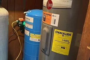 4295 William Ave, Celina, OH 45822 - Photo 29