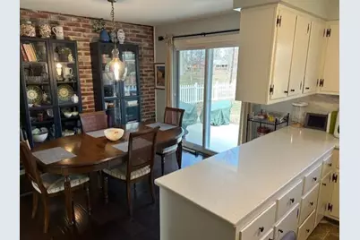 4295 William Avenue, Celina, OH 45822 - Photo 9