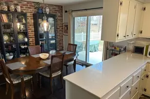 4295 William Ave, Celina, OH 45822 - Photo 9