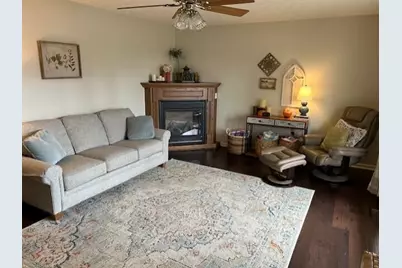 4295 William Avenue, Celina, OH 45822 - Photo 5