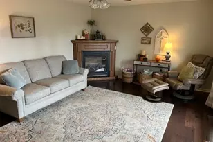 4295 William Ave, Celina, OH 45822 - Photo 5