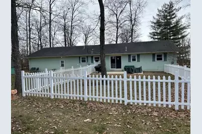 4295 William Avenue, Celina, OH 45822 - Photo 21