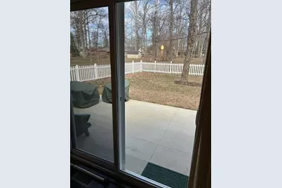 4295 William Avenue, Celina, OH 45822 - Photo 23