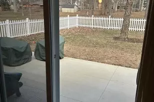 4295 William Ave, Celina, OH 45822 - Photo 23