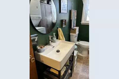 4295 William Avenue, Celina, OH 45822 - Photo 19