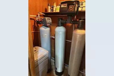 4295 William Avenue, Celina, OH 45822 - Photo 27