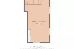 13782 Seminole Path, Lakeview, OH 43331 - Photo 51