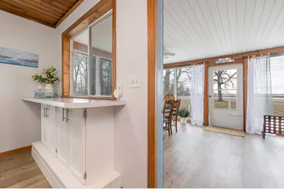 13782 Seminole Path, Lakeview, OH 43331 - Photo 17