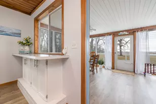 13782 Seminole Path, Lakeview, OH 43331 - Photo 17