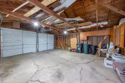 13782 Seminole Path, Lakeview, OH 43331 - Photo 31