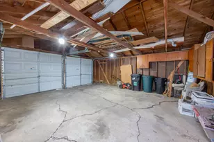 13782 Seminole Path, Lakeview, OH 43331 - Photo 31