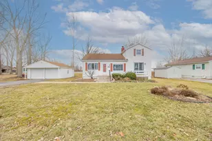 13782 Seminole Path, Lakeview, OH 43331 - Photo 3