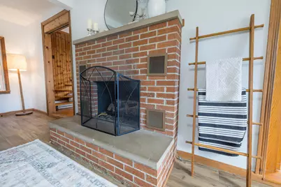 13782 Seminole Path, Lakeview, OH 43331 - Photo 11