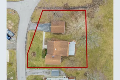 13782 Seminole Path, Lakeview, OH 43331 - Photo 43