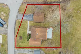 13782 Seminole Path, Lakeview, OH 43331 - Photo 43