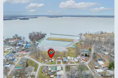 13782 Seminole Path, Lakeview, OH 43331 - Photo 45