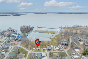 13782 Seminole Path, Lakeview, OH 43331 - Photo 45