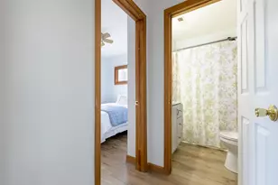 13782 Seminole Path, Lakeview, OH 43331 - Photo 21