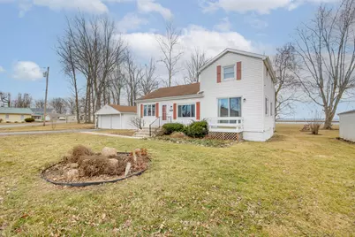 13782 Seminole Path, Lakeview, OH 43331 - Photo 39