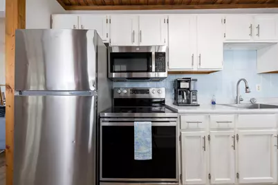 13782 Seminole Path, Lakeview, OH 43331 - Photo 13