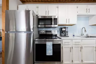 13782 Seminole Path, Lakeview, OH 43331 - Photo 13