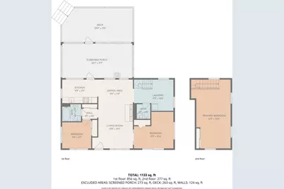 13782 Seminole Path, Lakeview, OH 43331 - Photo 55