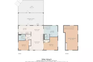 13782 Seminole Path, Lakeview, OH 43331 - Photo 55