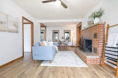 13782 Seminole Path, Lakeview, OH 43331 - Photo 7