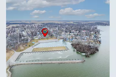 13782 Seminole Path, Lakeview, OH 43331 - Photo 47