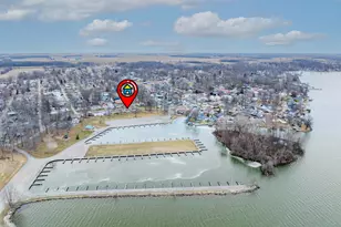 13782 Seminole Path, Lakeview, OH 43331 - Photo 47