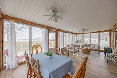 13782 Seminole Path, Lakeview, OH 43331 - Photo 29