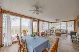 13782 Seminole Path, Lakeview, OH 43331 - Photo 29