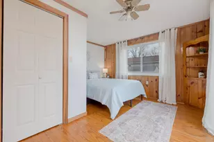 13782 Seminole Path, Lakeview, OH 43331 - Photo 23