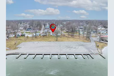 13782 Seminole Path, Lakeview, OH 43331 - Photo 49