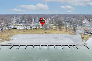 13782 Seminole Path, Lakeview, OH 43331 - Photo 49