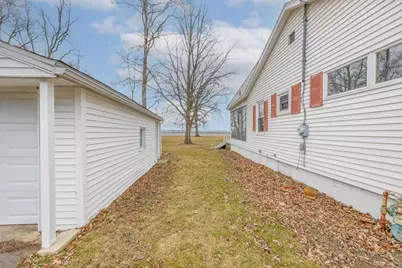 13782 Seminole Path, Lakeview, OH 43331 - Photo 33