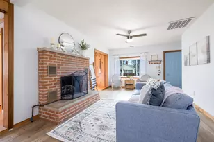 13782 Seminole Path, Lakeview, OH 43331 - Photo 9