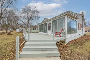 13782 Seminole Path, Lakeview, OH 43331 - Photo 5