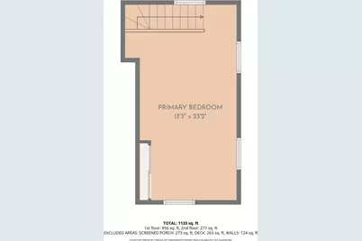 13782 Seminole Path, Lakeview, OH 43331 - Photo 53