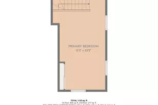 13782 Seminole Path, Lakeview, OH 43331 - Photo 53