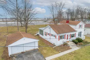 13782 Seminole Path, Lakeview, OH 43331 - Photo 41