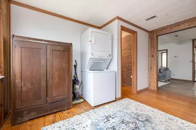 13782 Seminole Path, Lakeview, OH 43331 - Photo 15