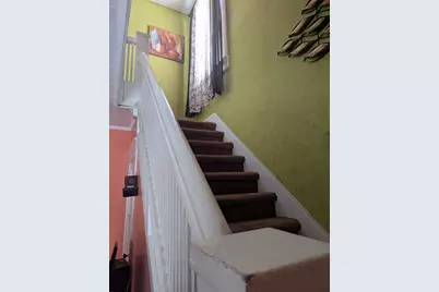 518 Brooklyn Avenue, Sidney, OH 45365 - Photo 49