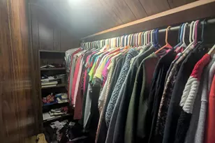 518 Brooklyn Ave, Sidney, OH 45365 - Photo 43