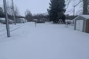 518 Brooklyn Ave, Sidney, OH 45365 - Photo 53