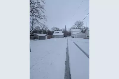 518 Brooklyn Avenue, Sidney, OH 45365 - Photo 61