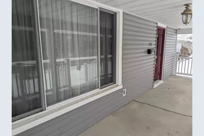 518 Brooklyn Avenue, Sidney, OH 45365 - Photo 9