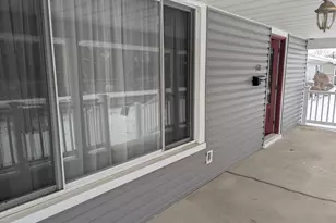 518 Brooklyn Ave, Sidney, OH 45365 - Photo 9