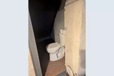 518 Brooklyn Avenue, Sidney, OH 45365 - Photo 65